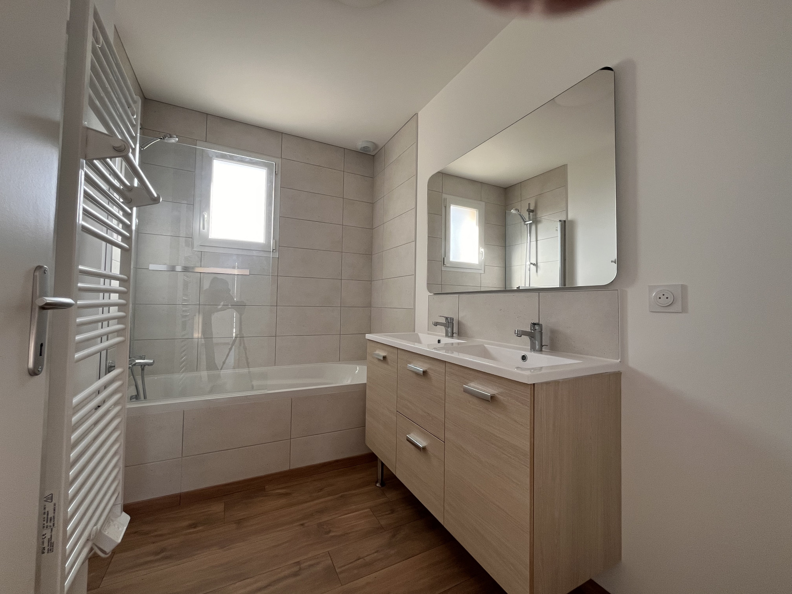 Image_7, Maison, Anse, ref :LD2196