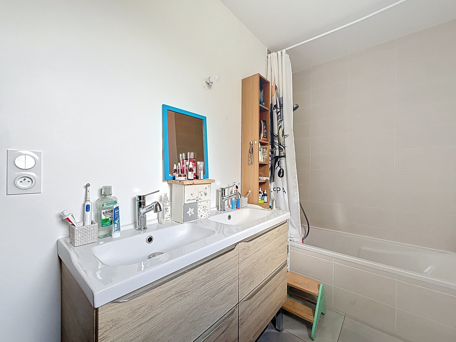 Image_10, Maison, Genouilleux, ref :MG2000