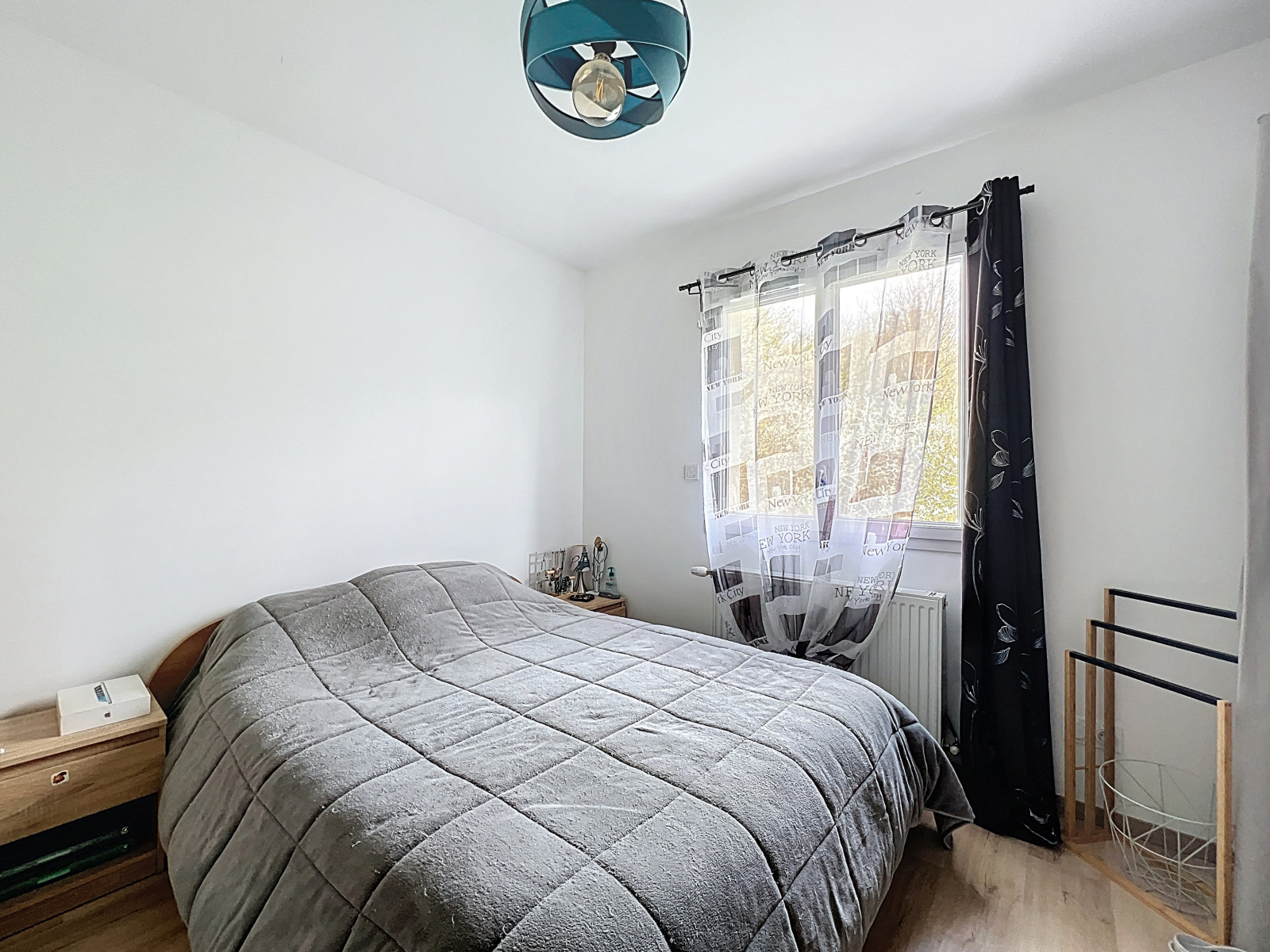 Image_9, Maison, Genouilleux, ref :MG2000