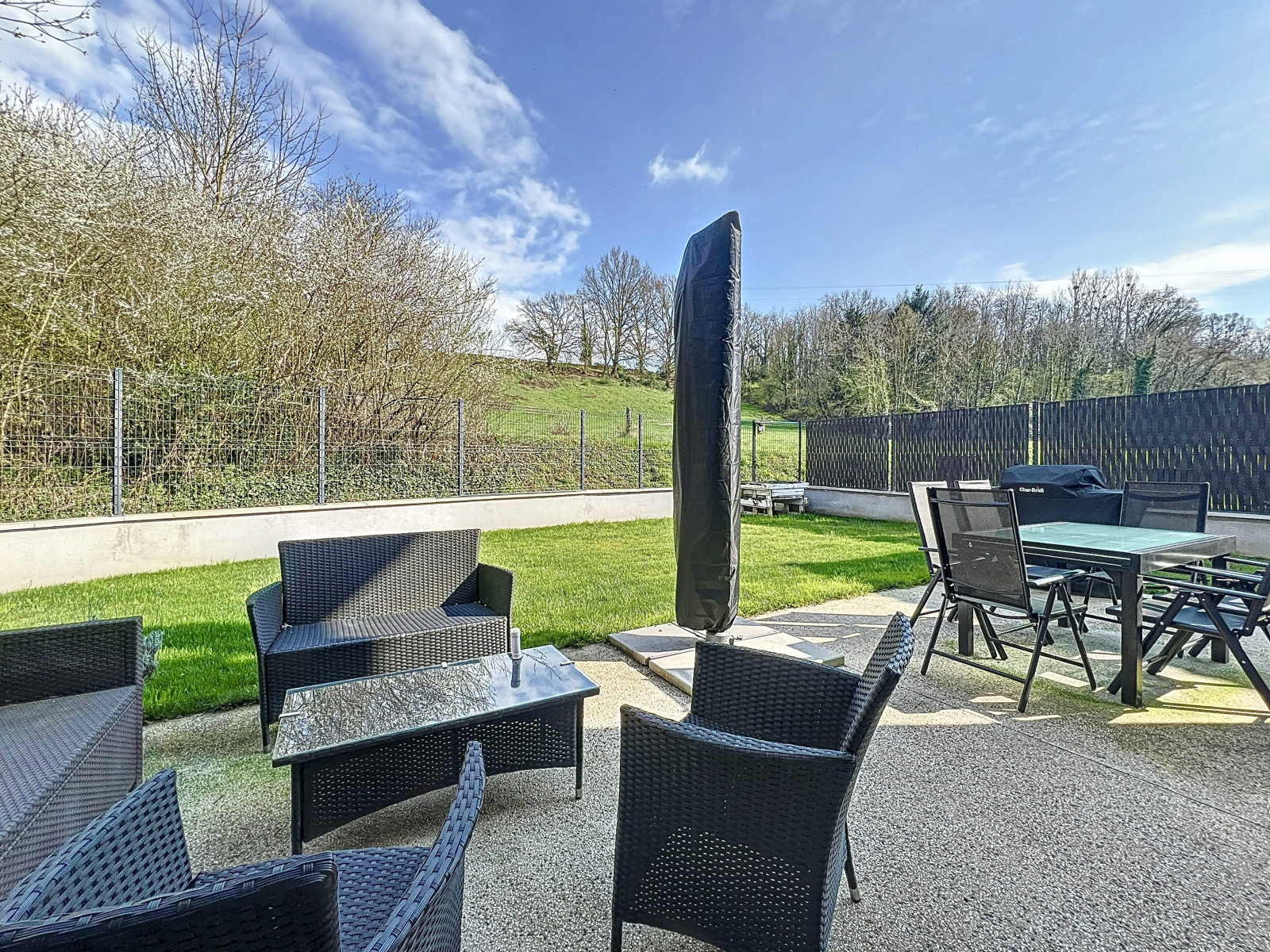 Image_2, Maison, Genouilleux, ref :MG2000