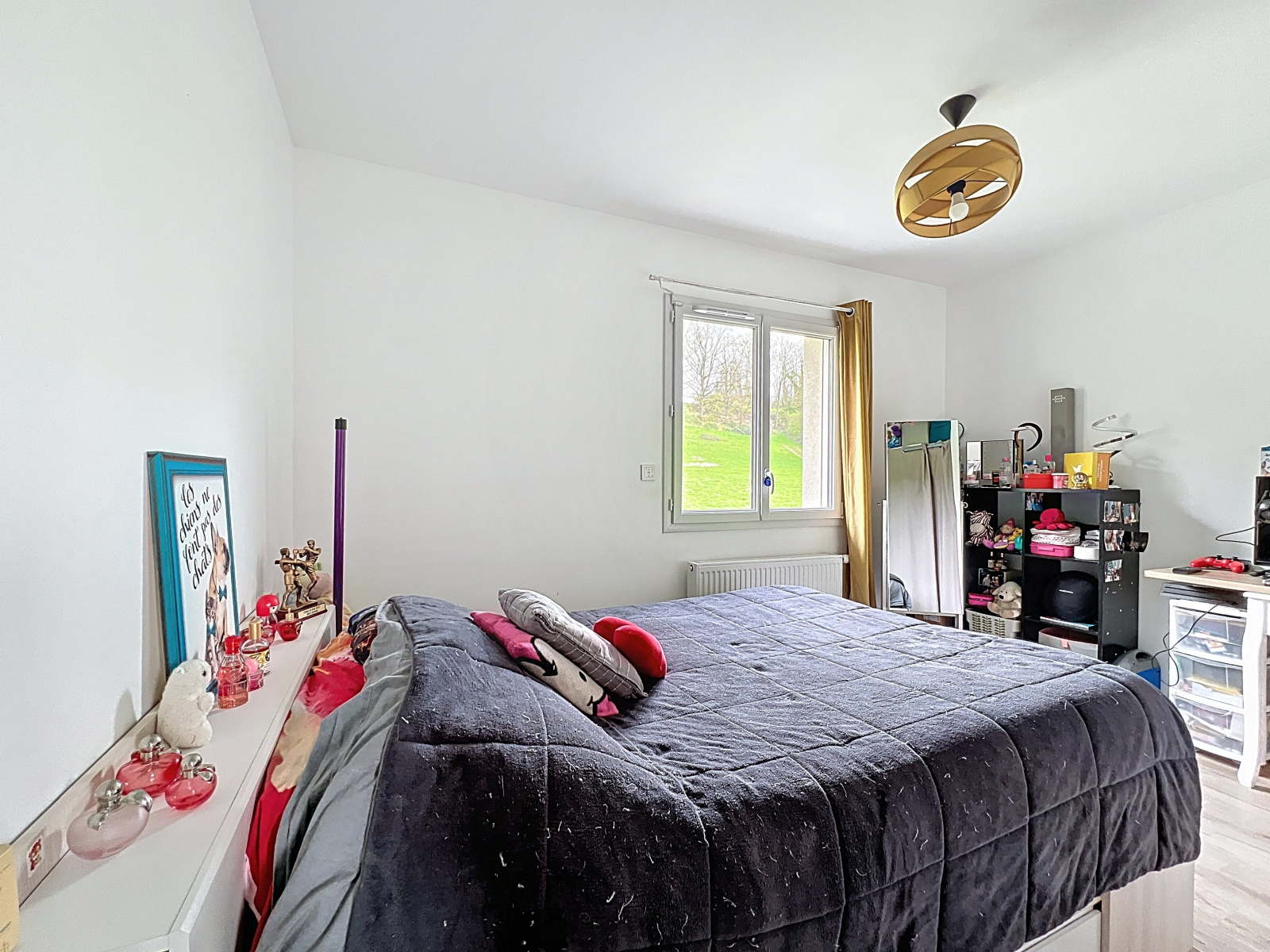 Image_8, Maison, Genouilleux, ref :MG2000