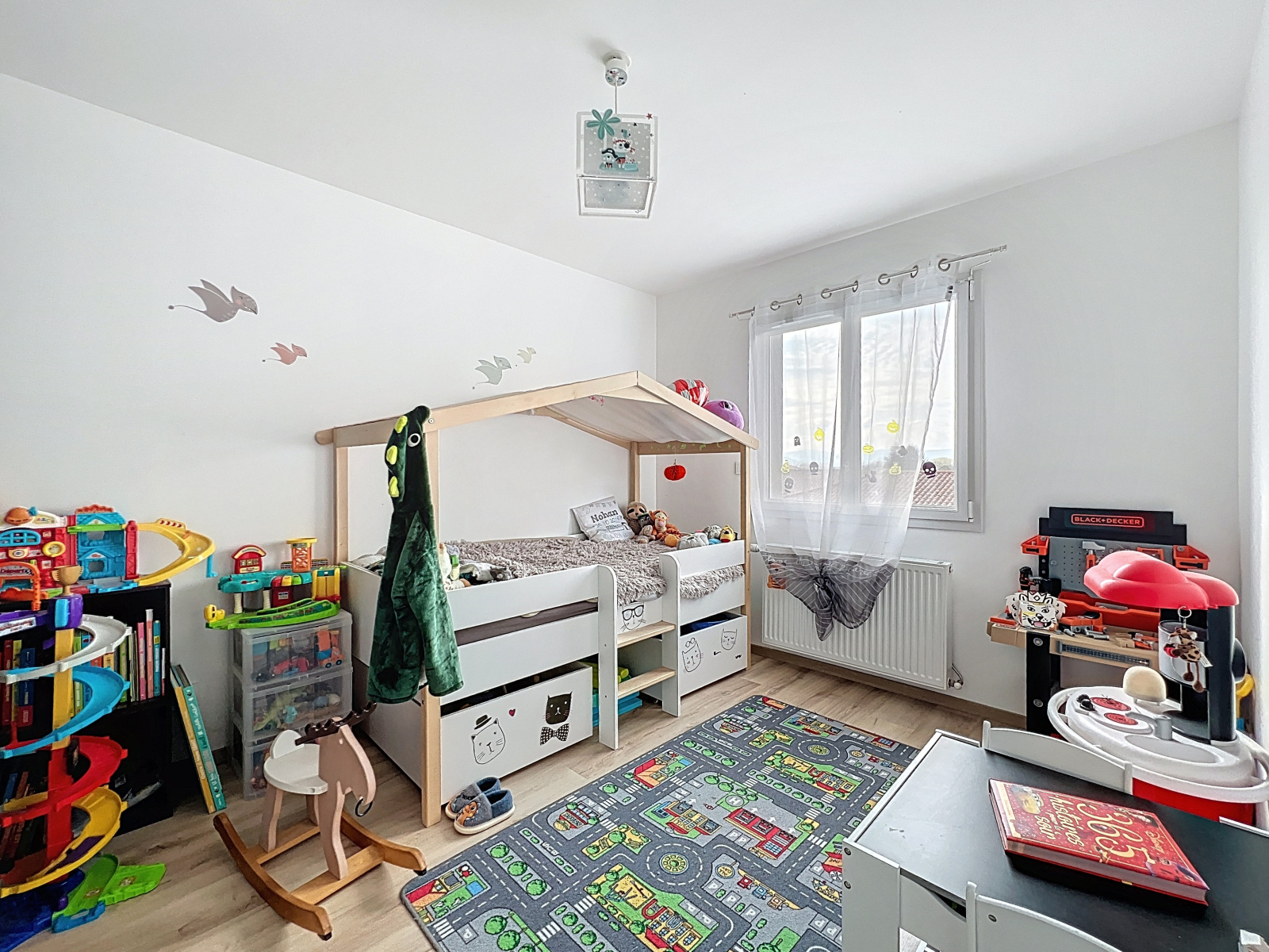 Image_7, Maison, Genouilleux, ref :MG2000