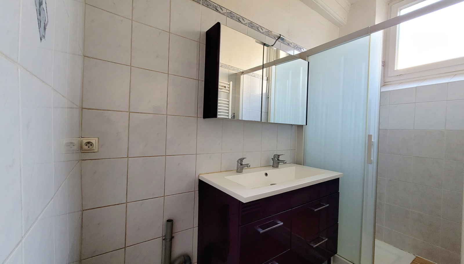 Image_3, Maison, Thoissey, ref :.LR1750