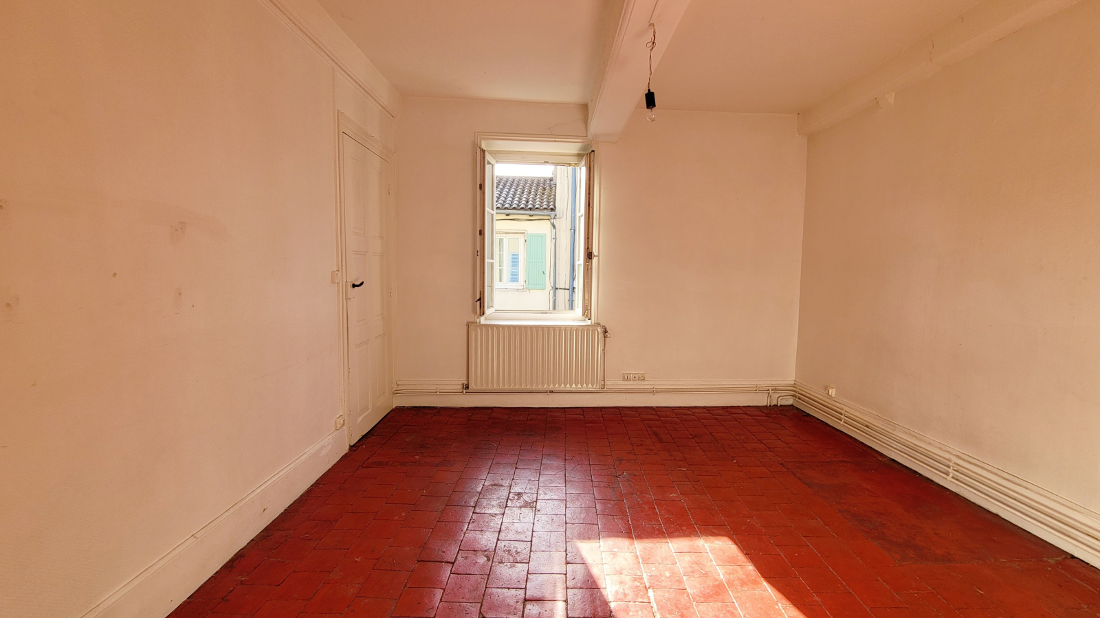 Image_2, Maison, Thoissey, ref :.LR1750