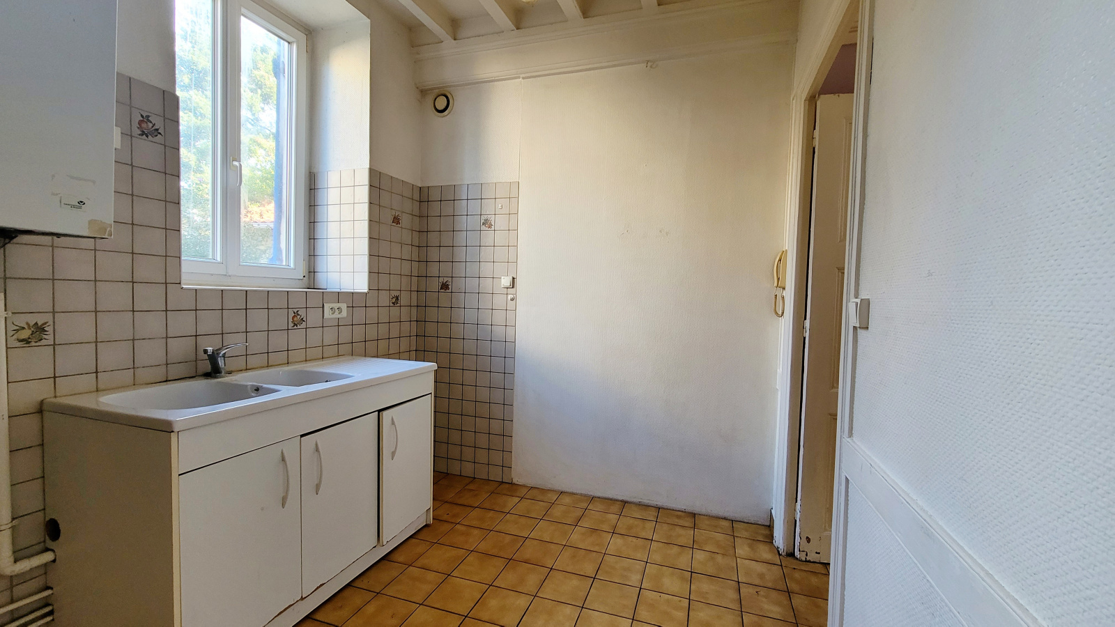 Image_4, Maison, Thoissey, ref :.LR1750