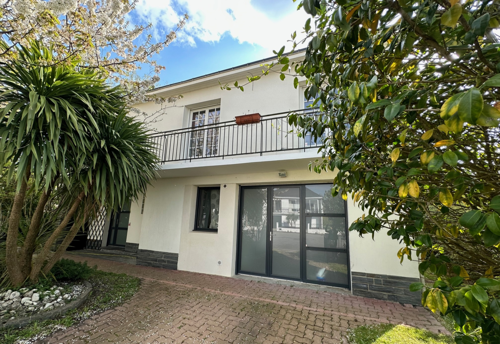 Image_14, Maison, Nantes, ref :SC1757