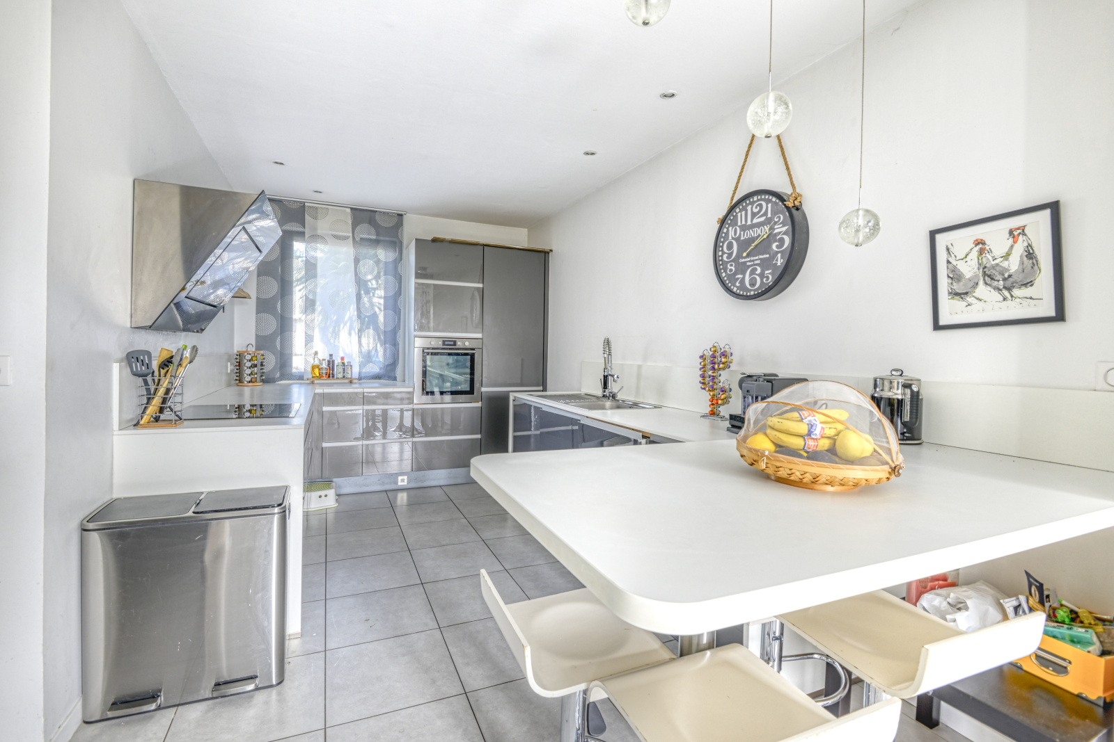 Image_6, Maison, Nantes, ref :SC1757