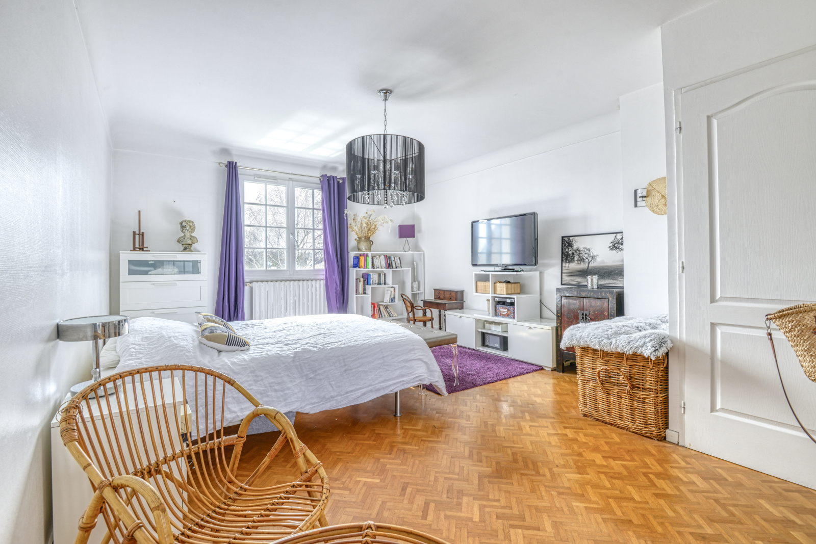 Image_8, Maison, Nantes, ref :SC1757