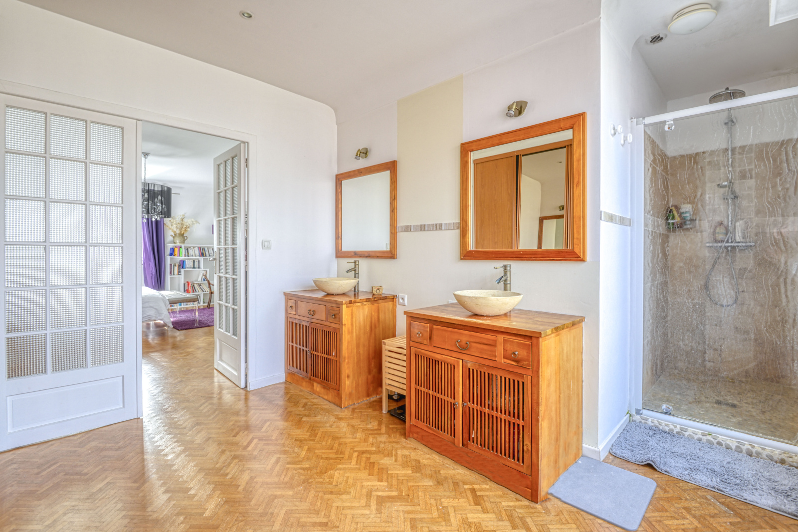 Image_10, Maison, Nantes, ref :SC1757