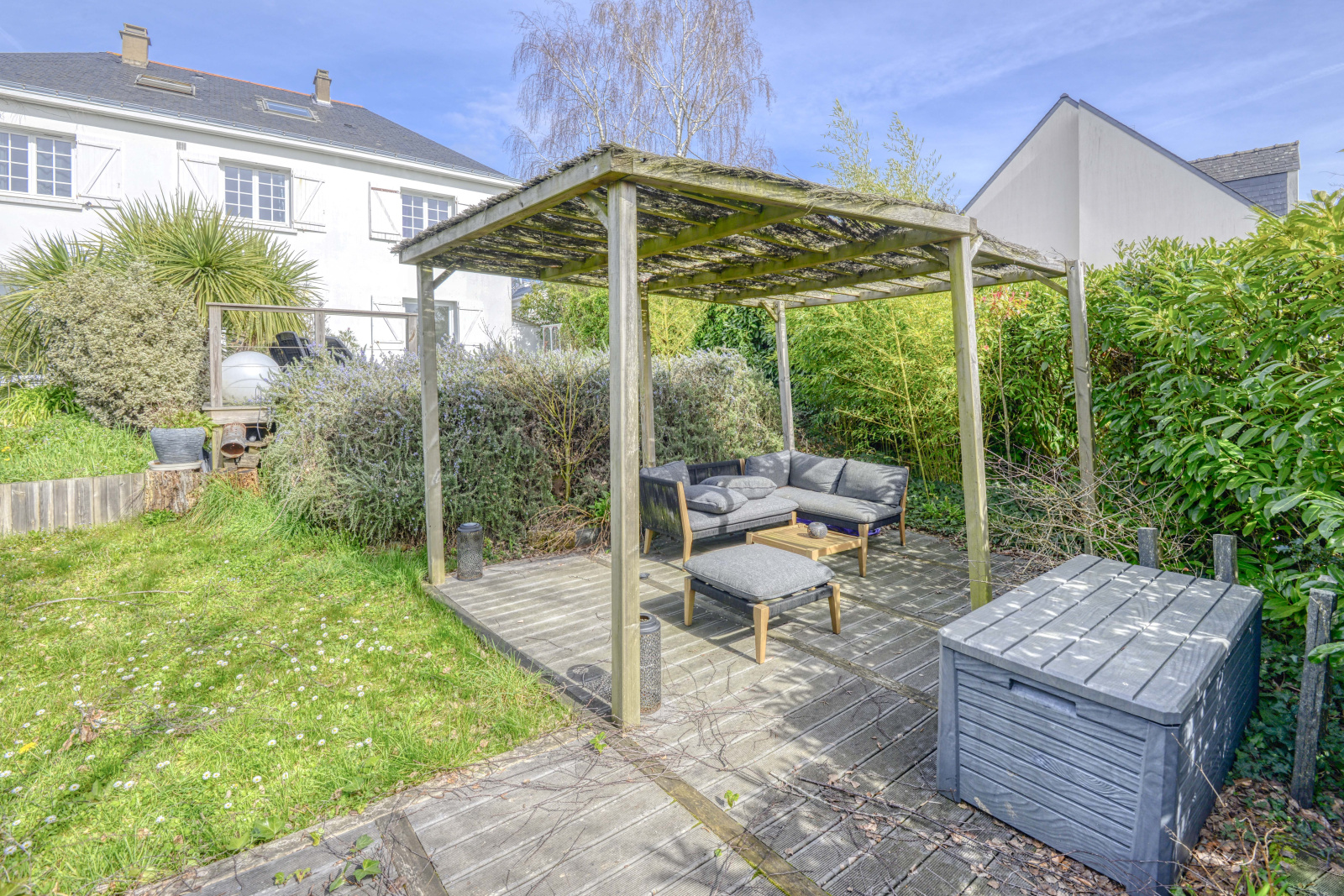 Image_12, Maison, Nantes, ref :SC1757