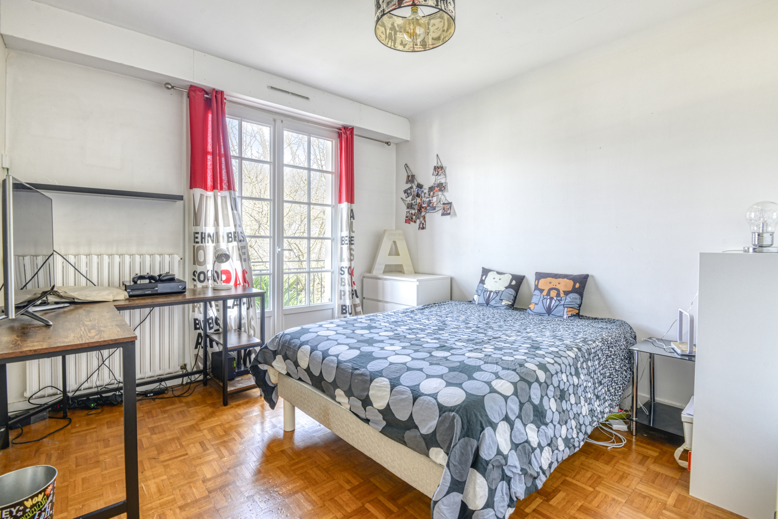 Image_11, Maison, Nantes, ref :SC1757