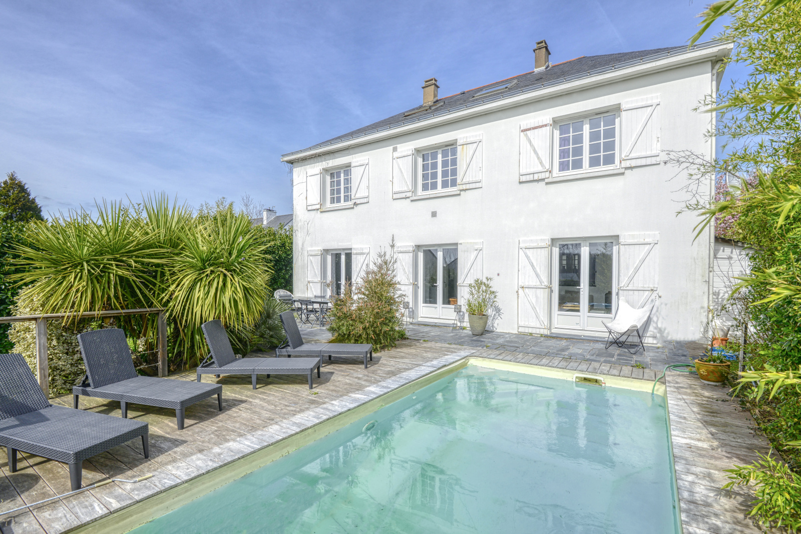 Image_4, Maison, Nantes, ref :SC1757