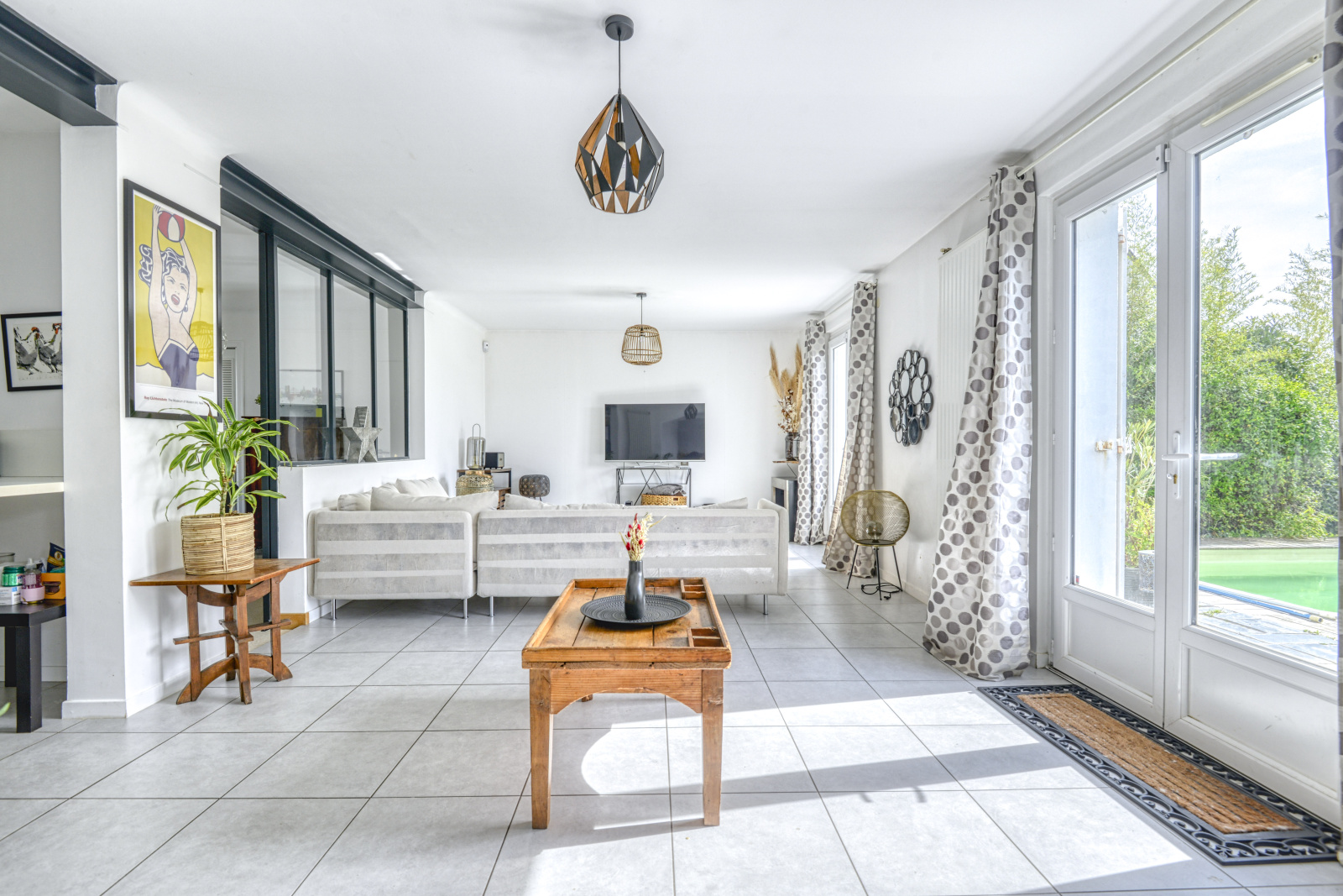 Image_7, Maison, Nantes, ref :SC1757