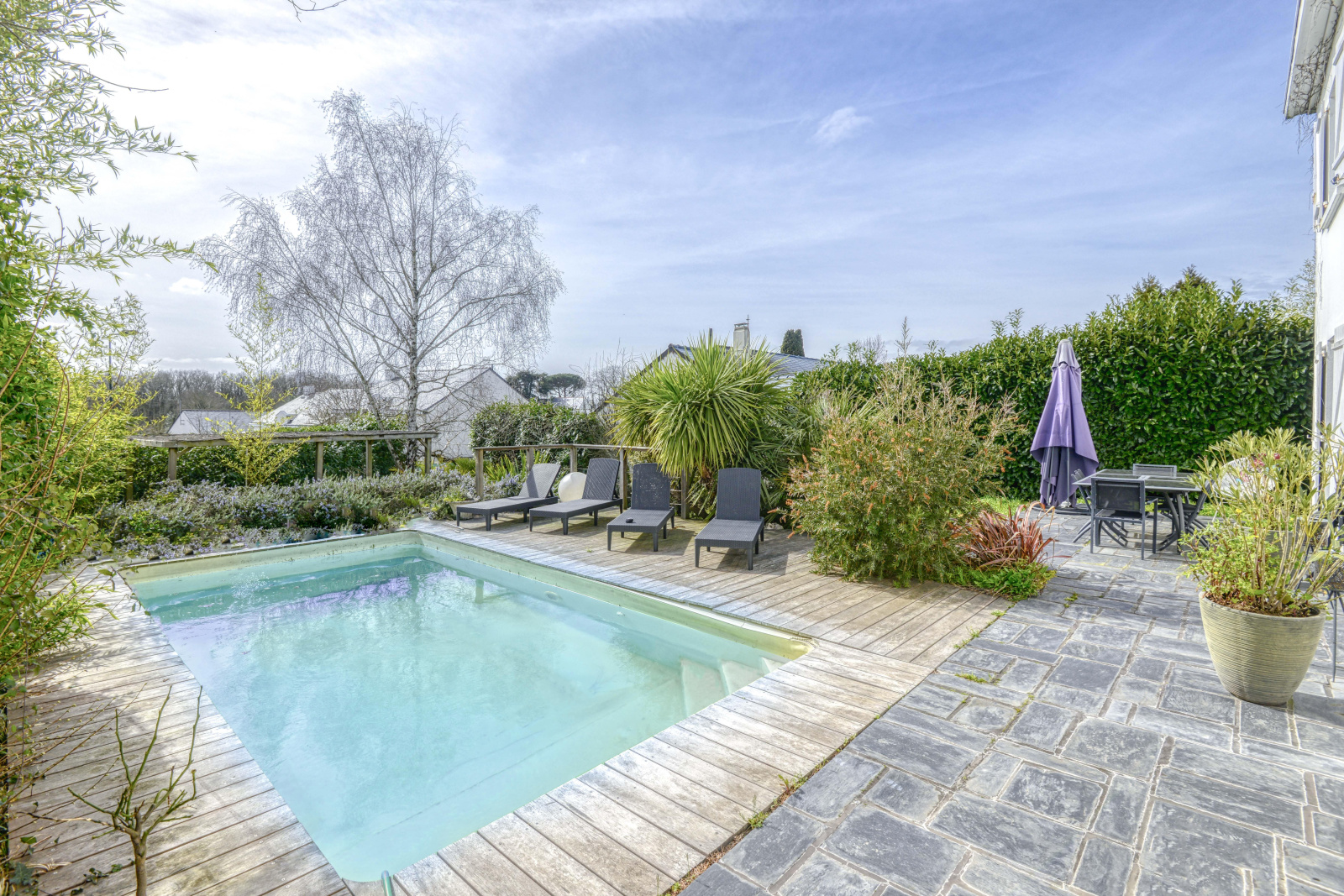 Image_3, Maison, Nantes, ref :SC1757