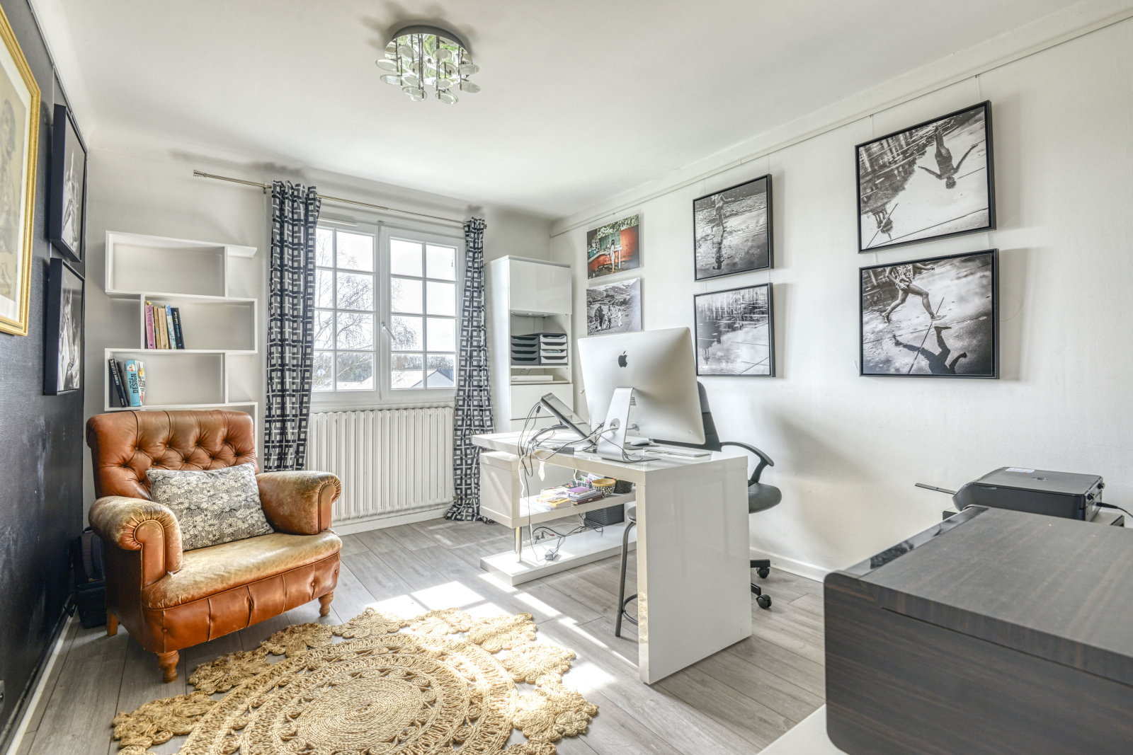 Image_5, Maison, Nantes, ref :SC1757