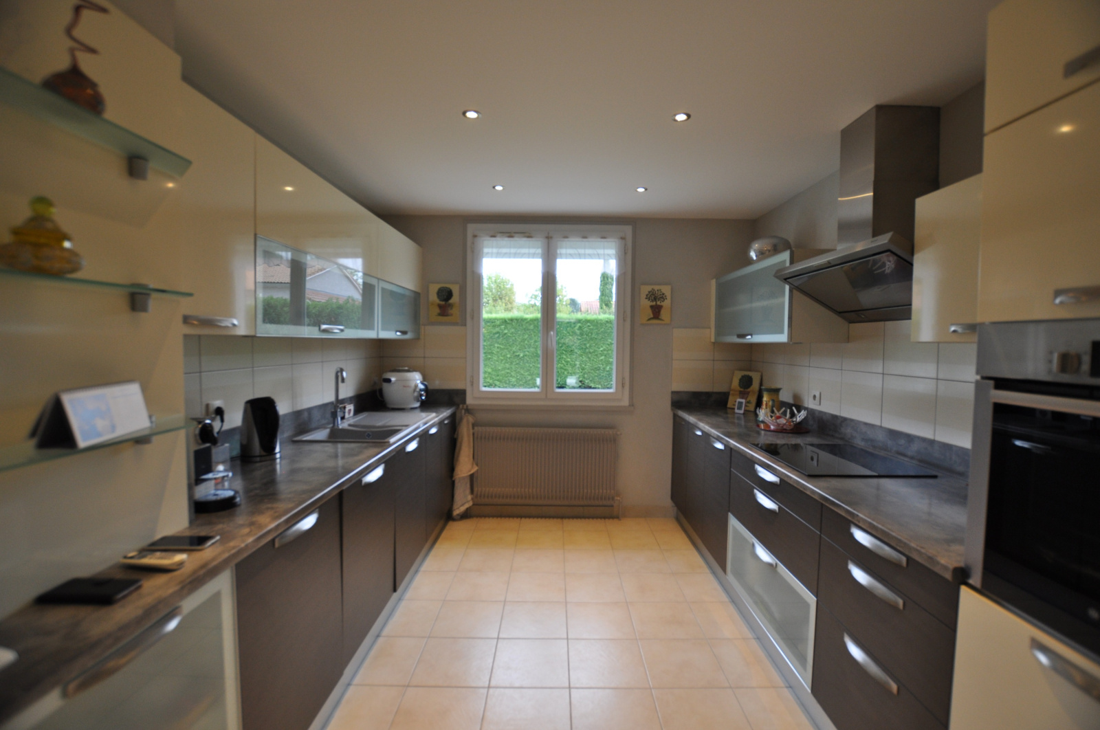 Image_4, Maison, Misérieux, ref :MG1216