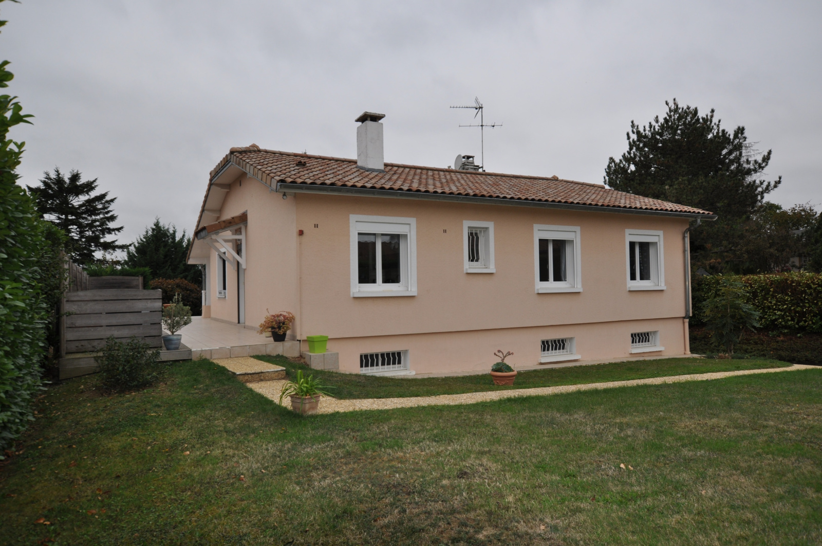 Image_10, Maison, Misérieux, ref :MG1216