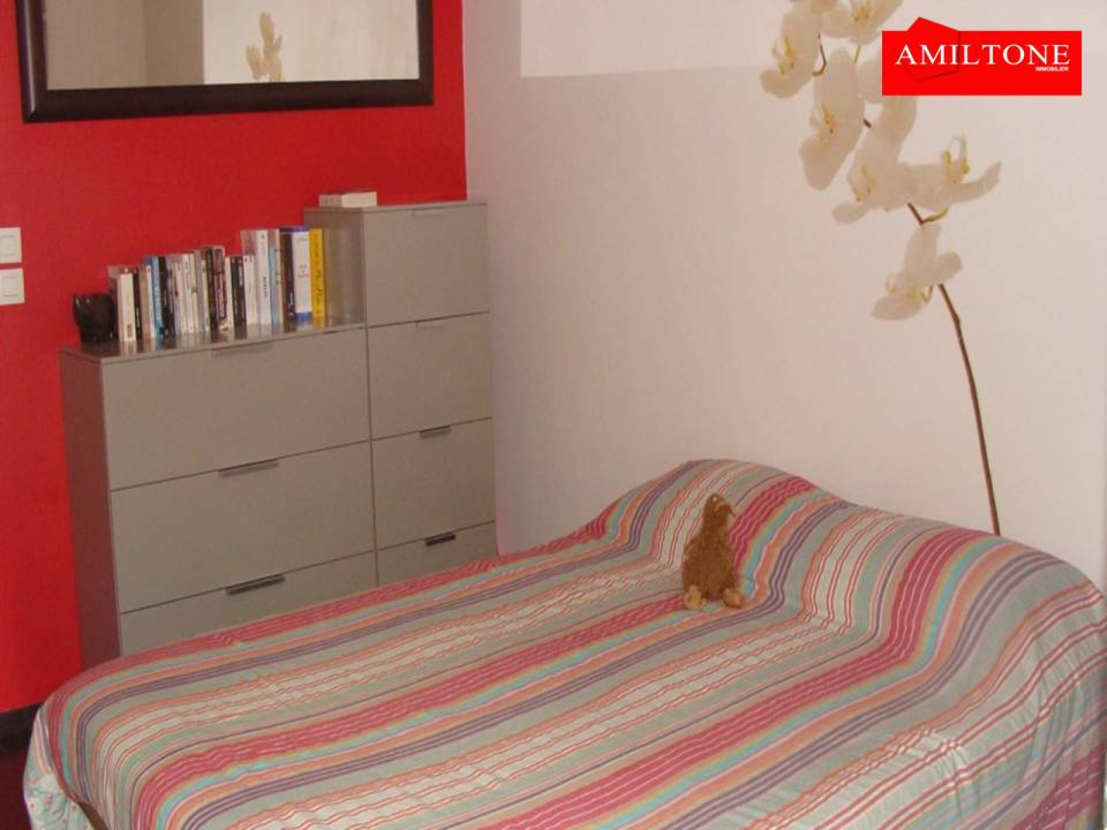 Image_6, Appartement, Villefranche-sur-Saône, ref :MG1133