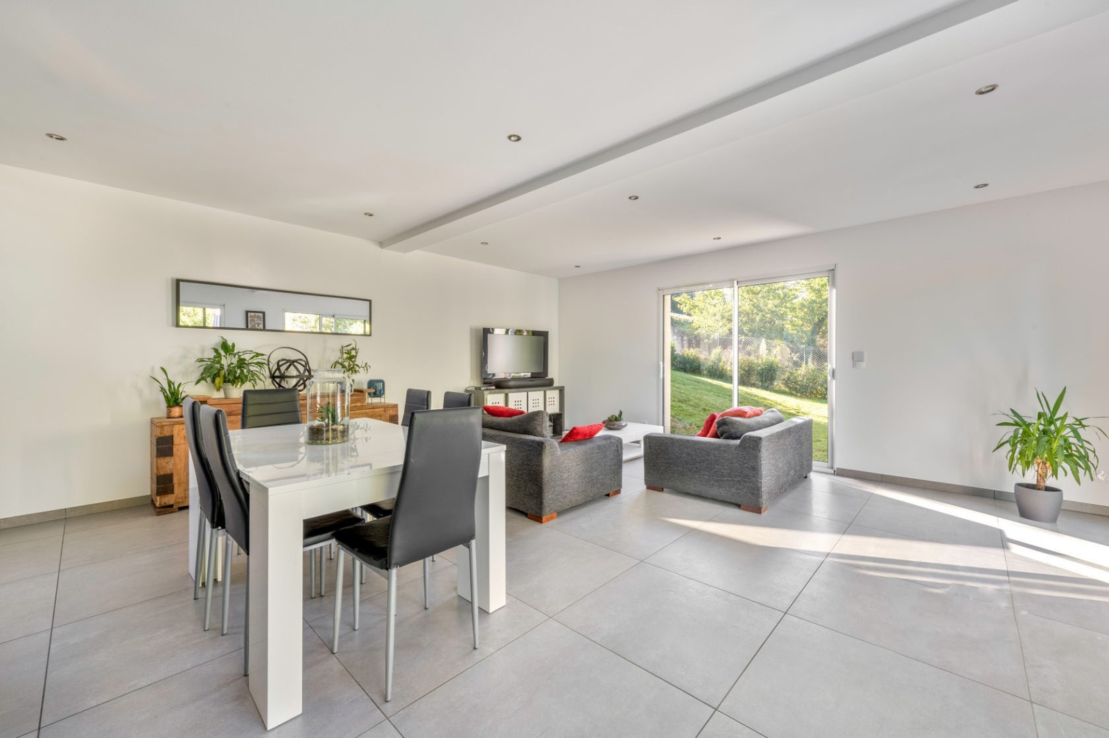 Image_5, Maison, Lissieu, ref :LD1924