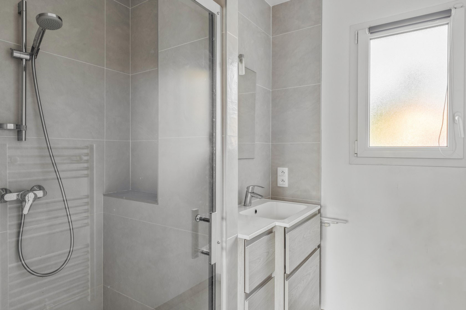 Image_8, Maison, Lissieu, ref :LD1924