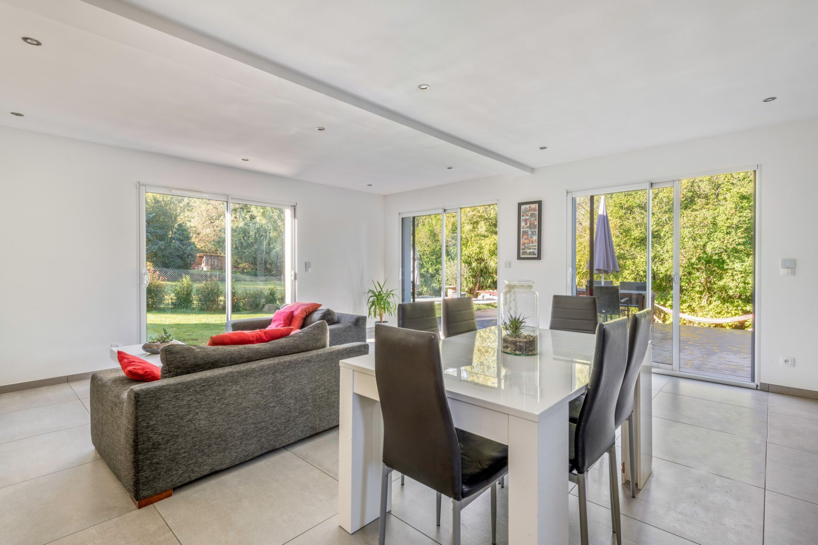 Image_4, Maison, Lissieu, ref :LD1924