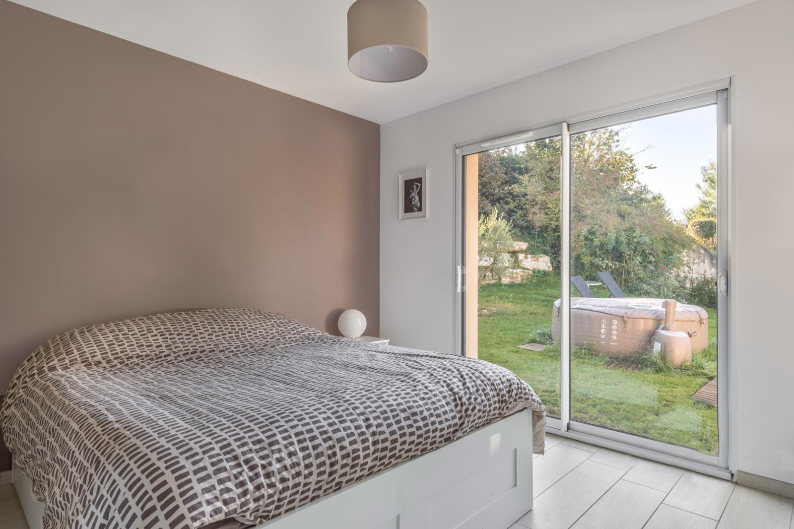 Image_6, Maison, Lissieu, ref :LD1924