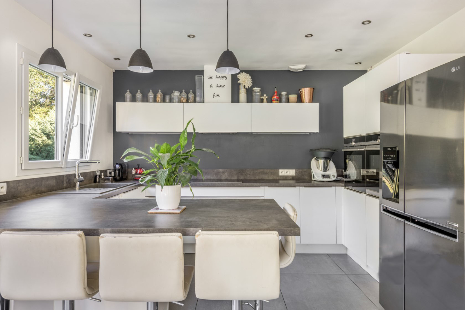 Image_3, Maison, Lissieu, ref :LD1924