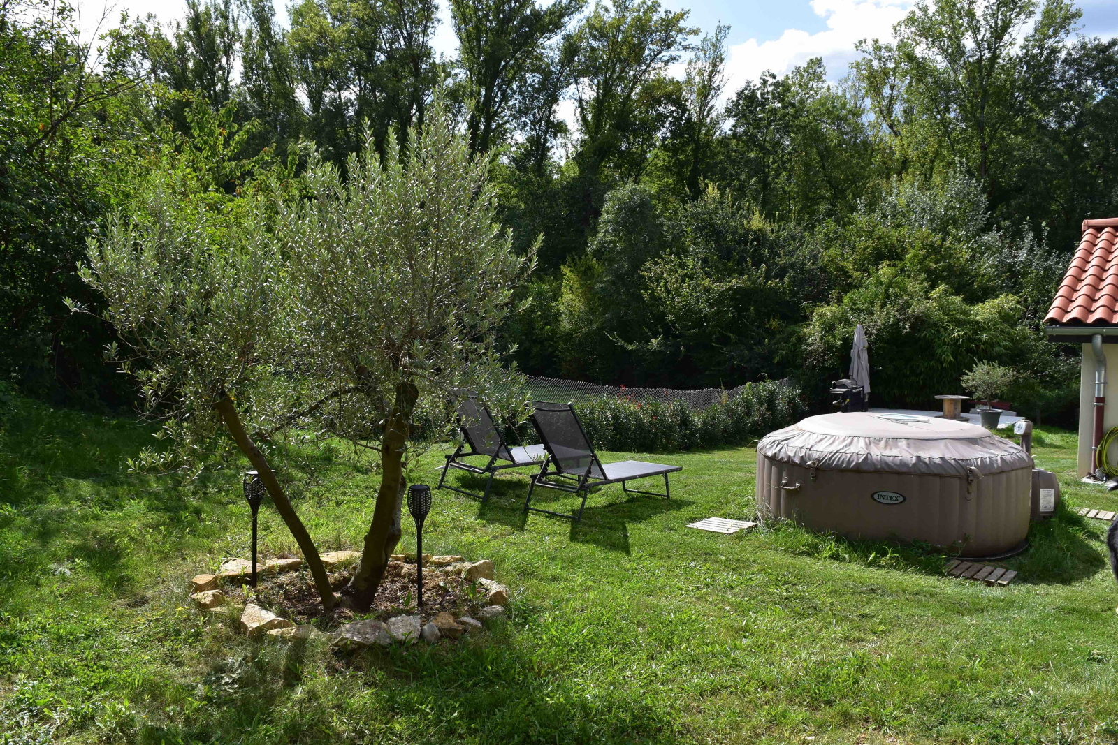 Image_11, Maison, Lissieu, ref :LD1924