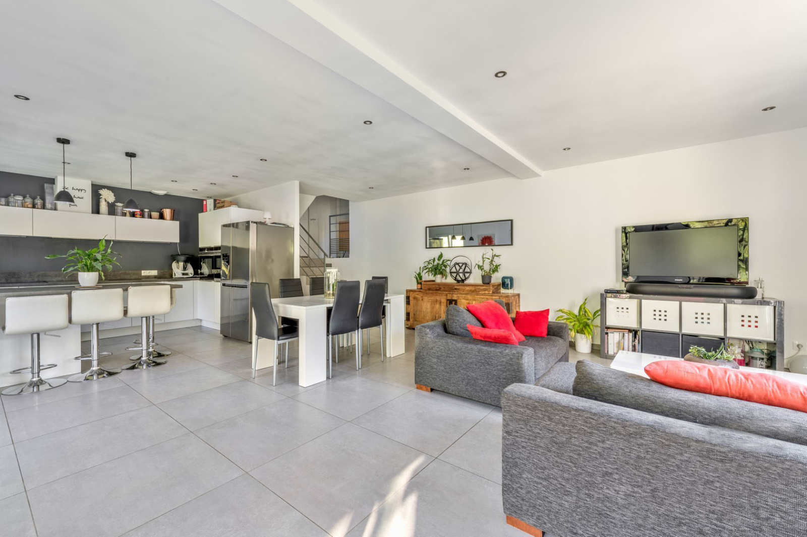 Image_2, Maison, Lissieu, ref :LD1924