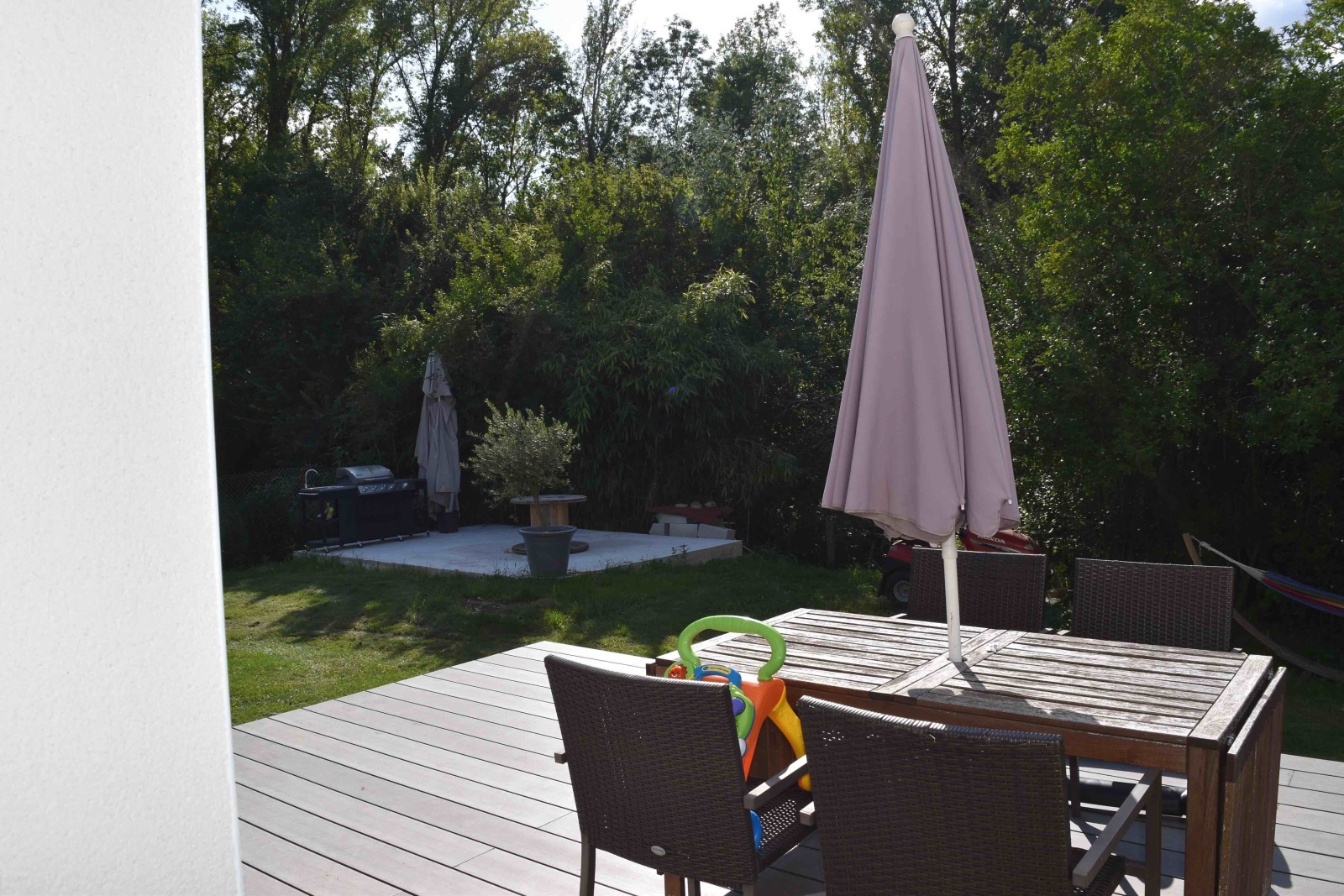 Image_9, Maison, Lissieu, ref :LD1924