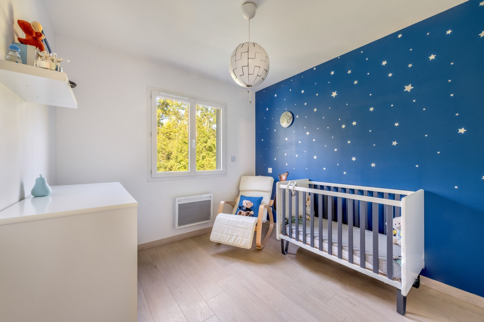 Image_7, Maison, Lissieu, ref :LD1924