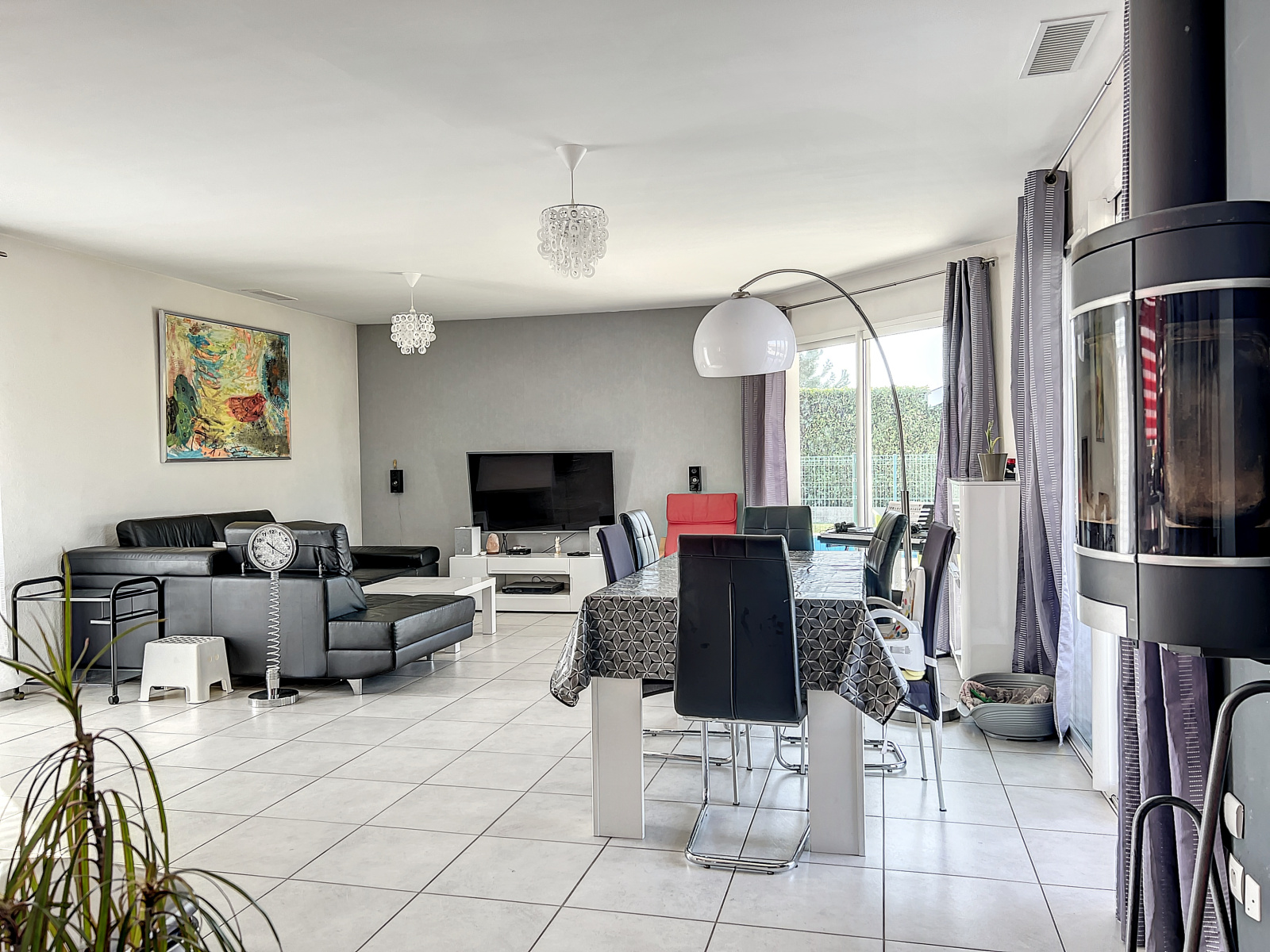 Image_5, Maison, Savigneux, ref :MG1531