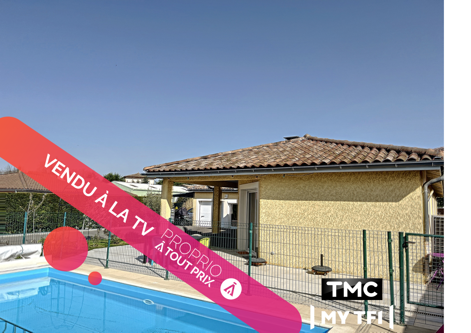 Image_1, Maison, Savigneux, ref :MG1531