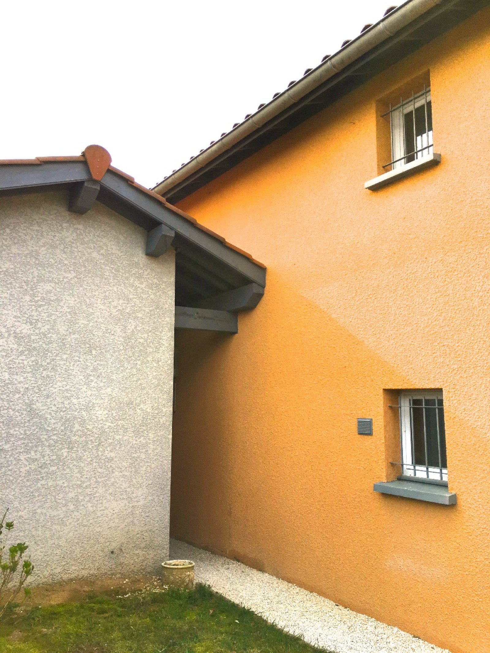 Image_8, Villa, Jassans-Riottier, ref :DM1103