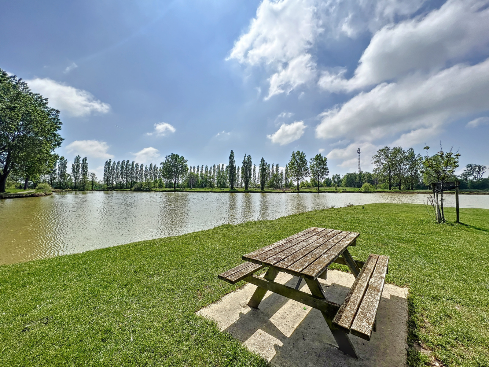 Image_12, Maison, Ambérieux-en-Dombes, ref :MG1776