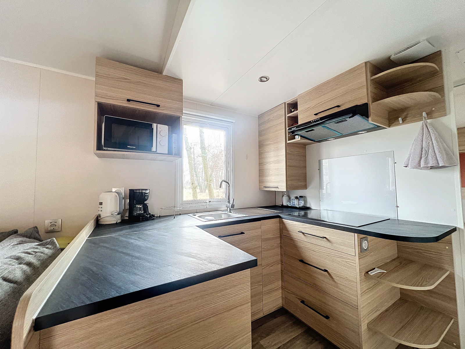 Image_3, Maison, Ambérieux-en-Dombes, ref :MG1776