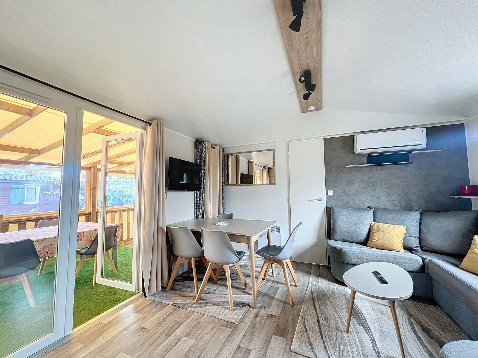 Image_4, Maison, Ambérieux-en-Dombes, ref :MG1776