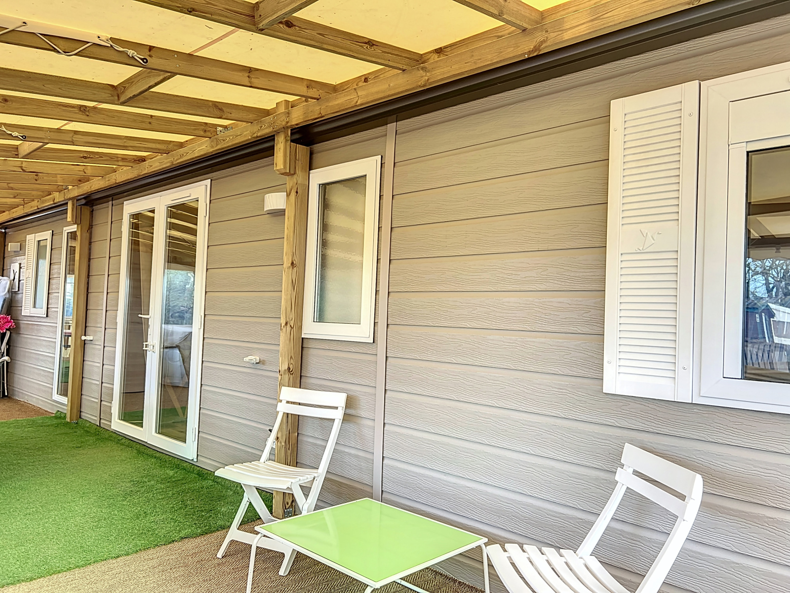 Image_9, Maison, Ambérieux-en-Dombes, ref :MG1776