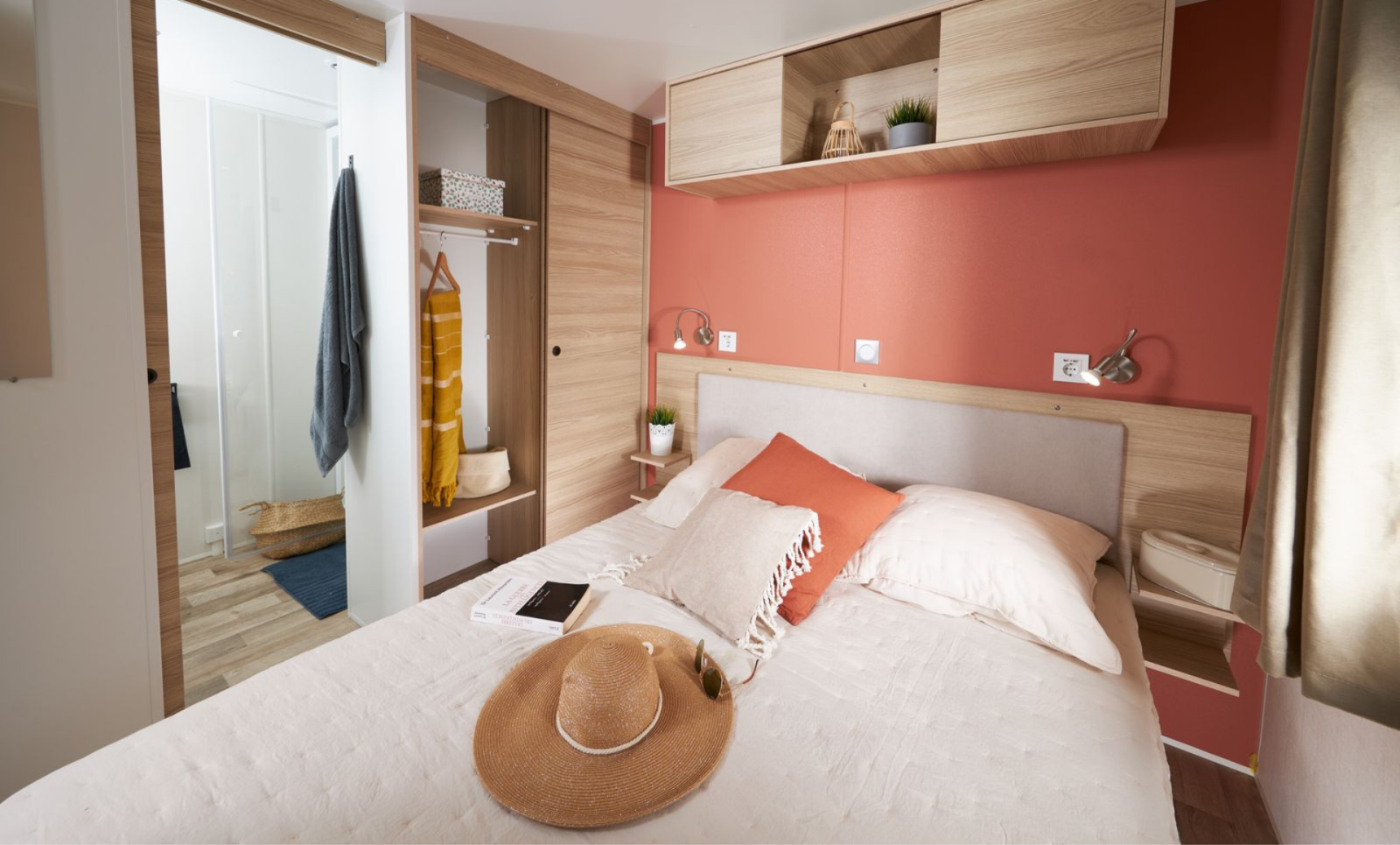 Image_5, Maison, Ambérieux-en-Dombes, ref :MG1776