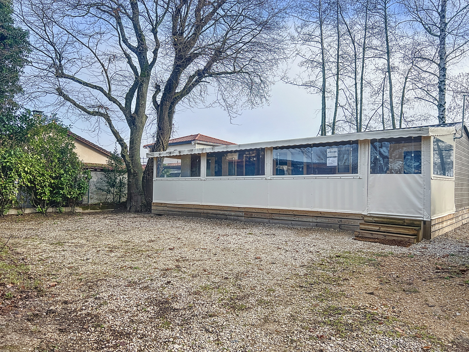 Image_10, Maison, Ambérieux-en-Dombes, ref :MG1776