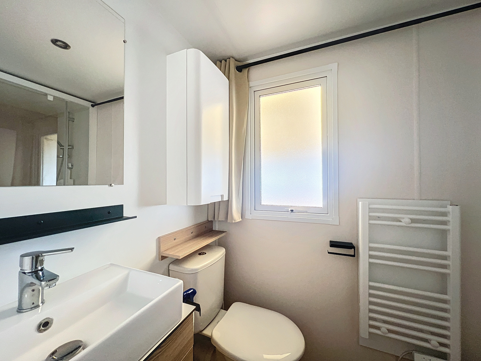 Image_8, Maison, Ambérieux-en-Dombes, ref :MG1776