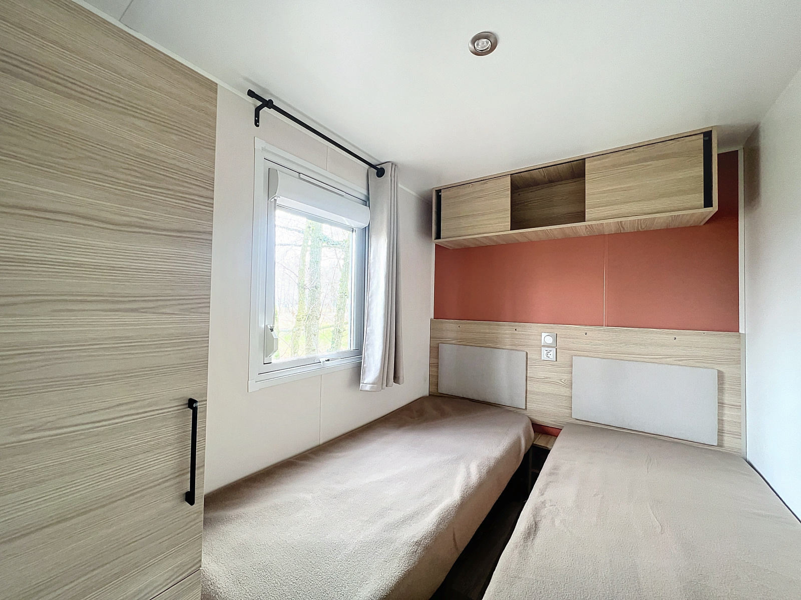 Image_6, Maison, Ambérieux-en-Dombes, ref :MG1776