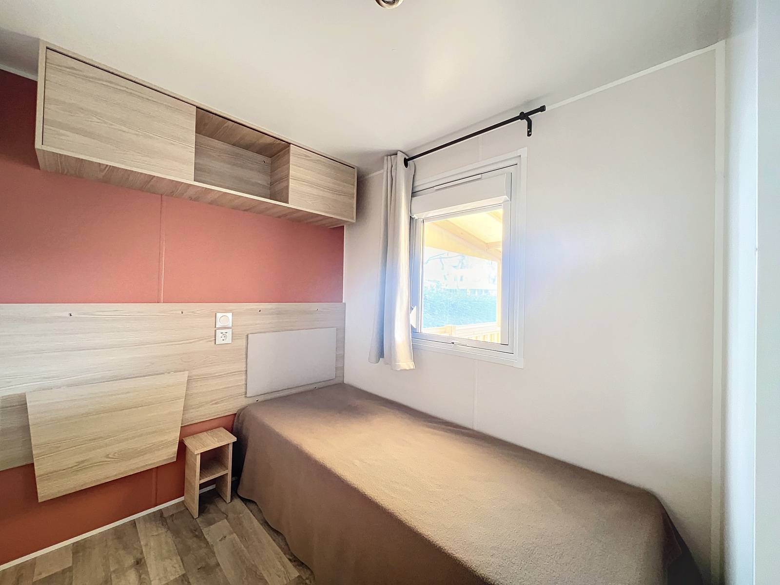 Image_7, Maison, Ambérieux-en-Dombes, ref :MG1776