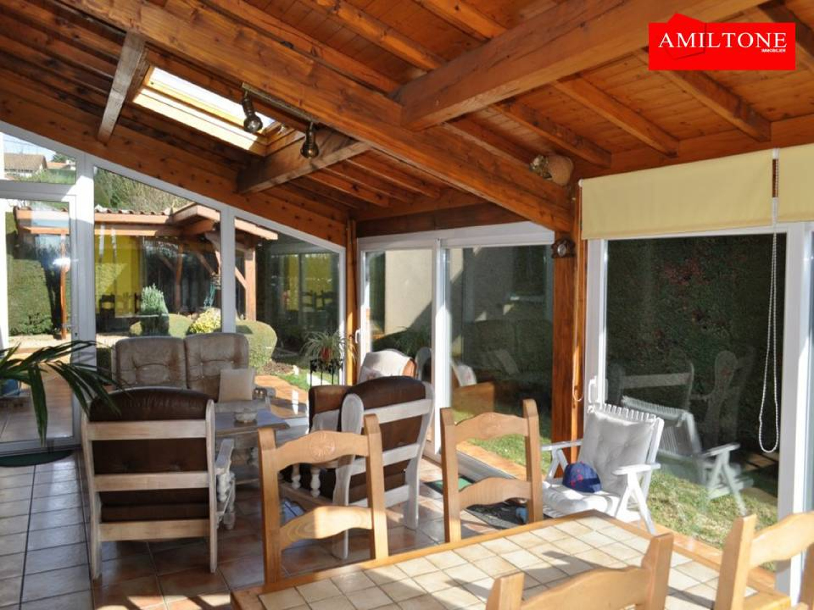 Image_8, Maison, Frans, ref :