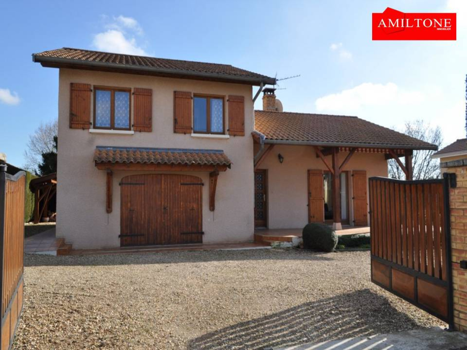 Image_1, Maison, Frans, ref :