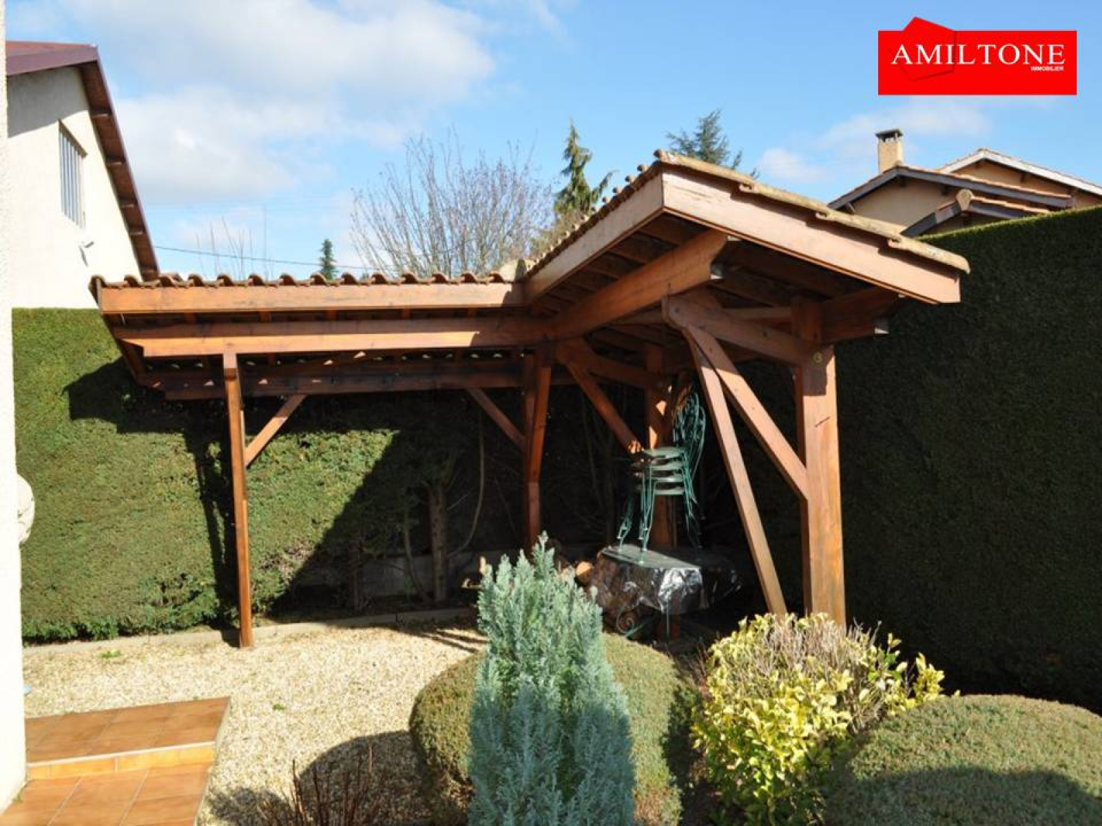 Image_3, Maison, Frans, ref :