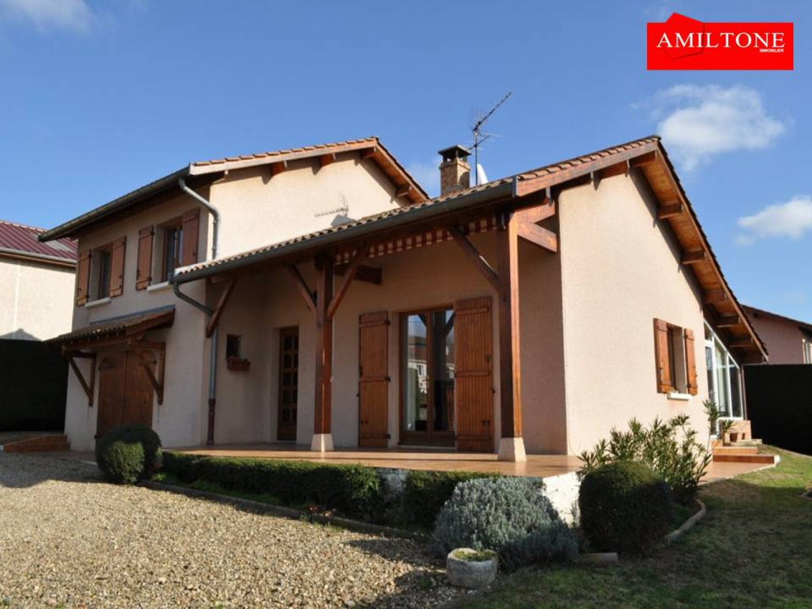 Image_2, Maison, Frans, ref :