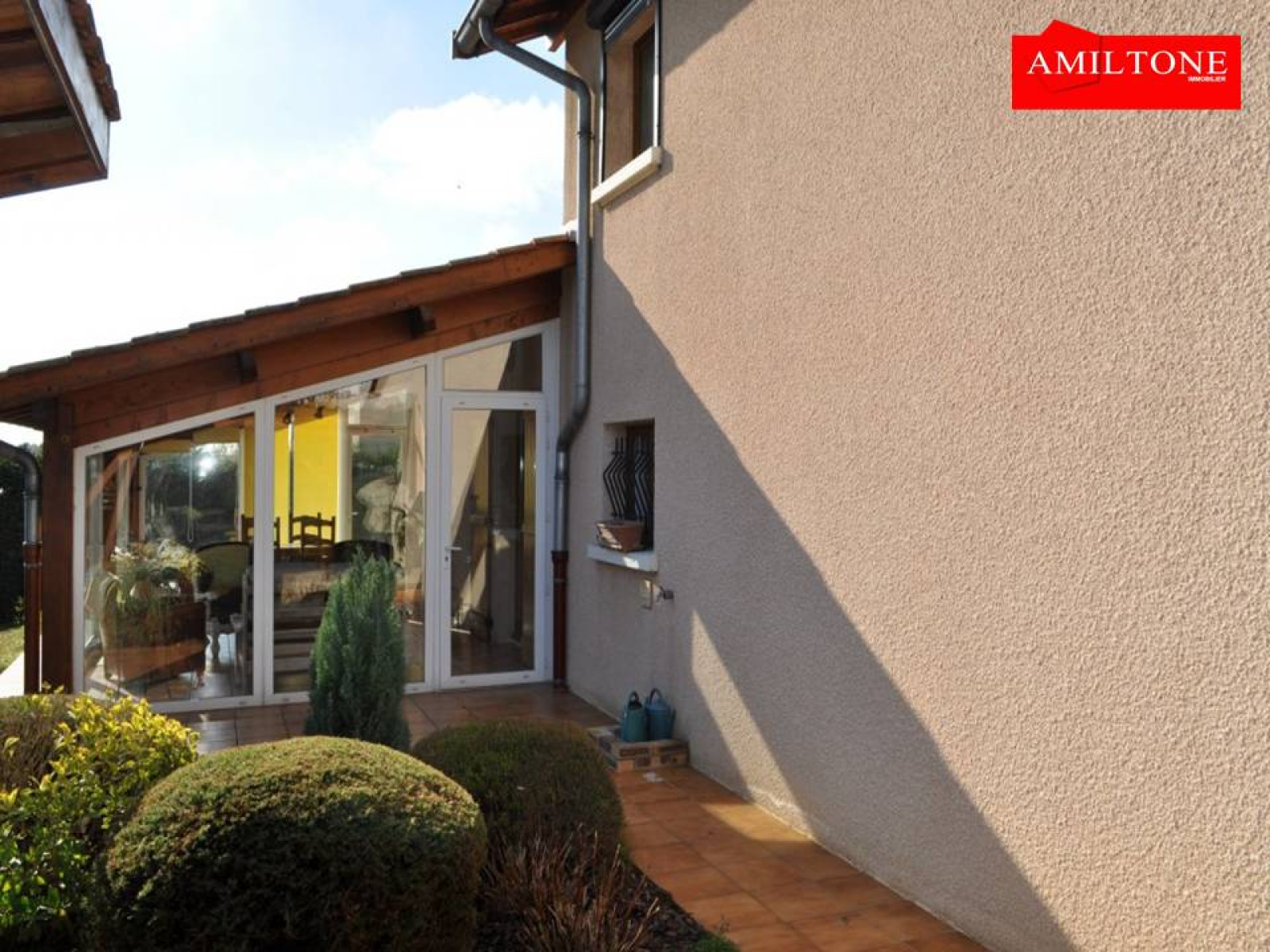 Image_4, Maison, Frans, ref :