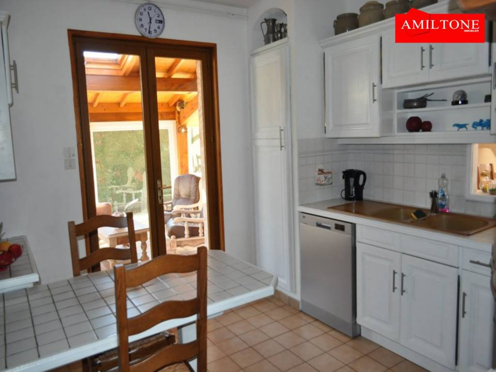 Image_7, Maison, Frans, ref :