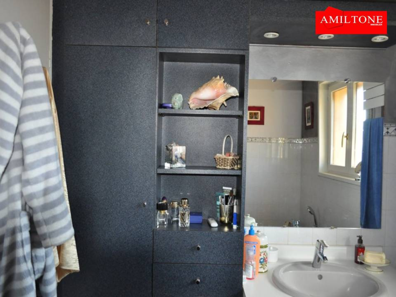 Image_11, Maison, Frans, ref :